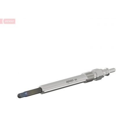 DENSO DG-117 Žhavicí svíčka (DG-117) – Hledejceny.cz