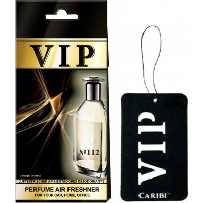 VIP Air Tommy Hilfiger Tommy Girl – Hledejceny.cz