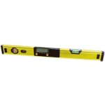 Top Master 600mm TMP - TM-271300 – Zboží Mobilmania