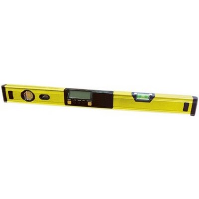 Top Master 600mm TMP - TM-271300 – Zboží Mobilmania