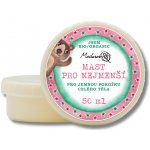 Medárek Mast pro nejmenší BIO 50 ml – Zbozi.Blesk.cz