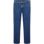 Fabric Jeans Sn Blue – Zbozi.Blesk.cz