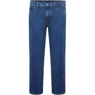 Fabric Jeans Sn Blue – Zbozi.Blesk.cz