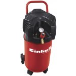 Einhell TH-AC 200/30 OF – HobbyKompas.cz