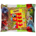 Apetit Vita Pearls 300 g – Hledejceny.cz