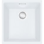 Franke SID 110-34 bílá – Zbozi.Blesk.cz