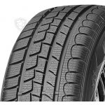 Nexen Winguard Snow'G WH1 195/60 R16 89H – Hledejceny.cz