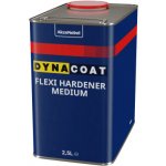 Dynacoat 2k Flexi Hardener tužidlo MEDIUM 2,5 l – Zboží Mobilmania