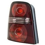 Zadní světlo- levé VOLKSWAGEN TOURAN (1T2) 2007-2010 |007-2010| TYC | 11-11674-01-2 – Hledejceny.cz