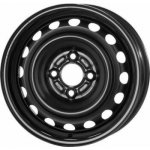 MWD 14187 5.5x14 4x100 ET45 | Zboží Auto