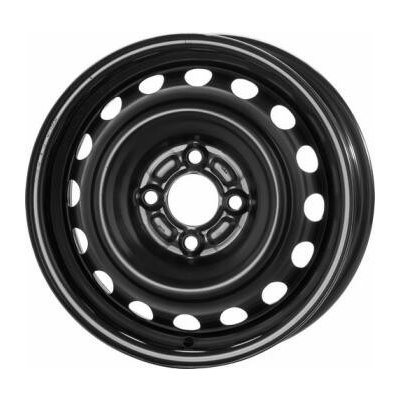 MWD 14187 5.5x14 4x100 ET45 | Zboží Auto