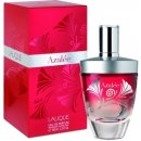 Parfém Lalique Azalee parfémovaná voda dámská 50 ml