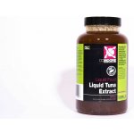 CC Moore tekuté potravy 500 ml Liquid Tuna extract – Zboží Dáma