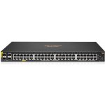 HP R9Y03A – Zboží Živě