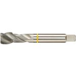 Strojní závitník DIN5156 HSS-Co5 tvar C 3/4" FORMAT – Hledejceny.cz