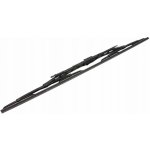 Valeo optiBLADE 700 mm VA 628701 | Zboží Auto