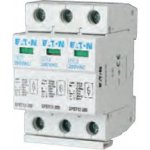 Eaton SPBT12-280/3 158330 – Sleviste.cz