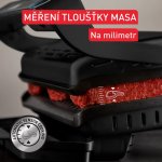 Tefal GC717810 – Zbozi.Blesk.cz