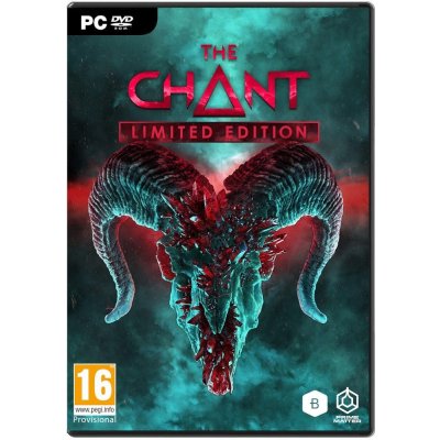 The Chant (Limited Edition)