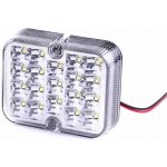 Autolamp CZ LED couvací světlo 010 12V-24V – Sleviste.cz