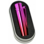 Clipper Pink gradient – Hledejceny.cz