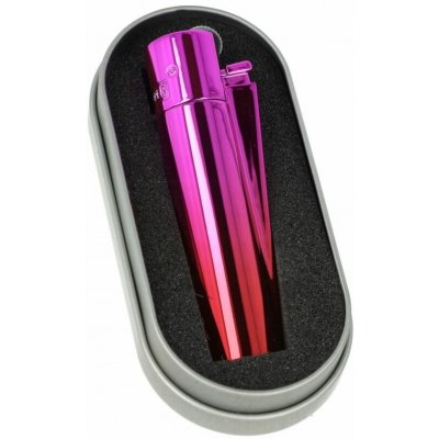 Clipper Pink gradient – Hledejceny.cz
