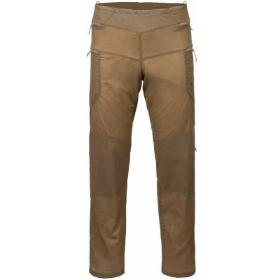 Kalhoty Helikon-Tex Windrunner Windpack Coyote – Hledejceny.cz