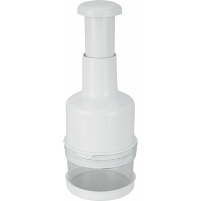 Kráječ na cibuli a zeleninu plast 23 cm – Sleviste.cz