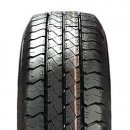 Goodyear Cargo G26 205/65 R15 100T