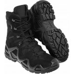 Lowa ZEPHYR MK2 HI GTX black – Zboží Dáma