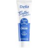 Přípravek na depilaci Delia Cosmetics Satine Depilation 3 min Fast Working depilační krém 100 ml