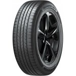 Hankook Dynapro HPX RA43 225/70 R16 103H