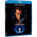 timecop BD