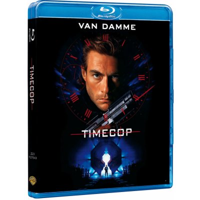 timecop BD – Hledejceny.cz