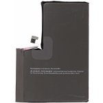 Apple iPhone 13 Pro Max 661-22294 – Zboží Mobilmania