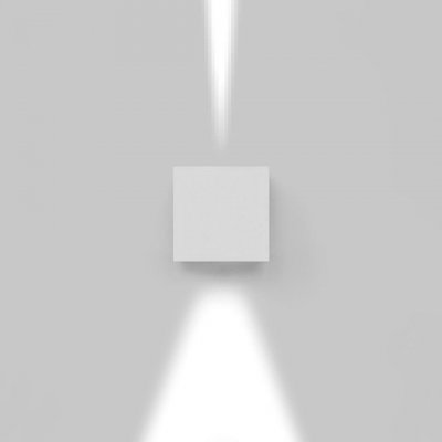 Artemide T4201NLW00 – Hledejceny.cz