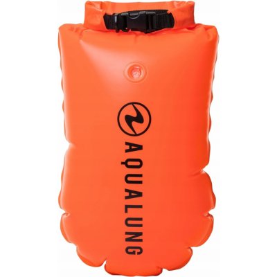 Aqualung SPORT IDRY BAG 15L – Zboží Mobilmania