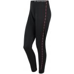 Sensor Merino Air černé – Sleviste.cz