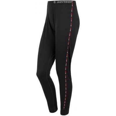 Sensor Merino Air černé – Sleviste.cz