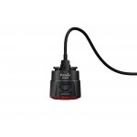 Fenix BC06R zadní černé – Sleviste.cz