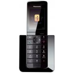 Panasonic KX-PRS110 – Sleviste.cz