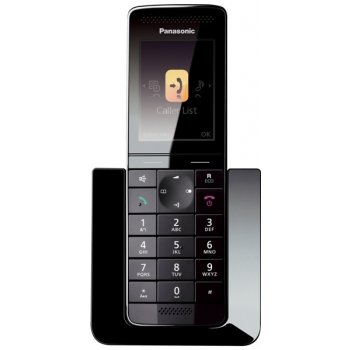 Panasonic KX-PRS110