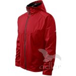 Malfini Cool 515 bunda pánská červená – Zbozi.Blesk.cz