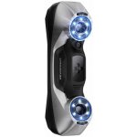 Revopoint MetroY – Zboží Živě