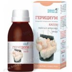Tinktura Korálovec Hericium 100 ml – Hledejceny.cz