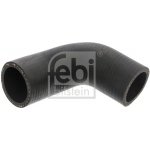 Hadicka plniciho vzduchu FEBI BILSTEIN 47191 – Hledejceny.cz