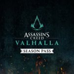 Assassin's Creed: Valhalla Season Pass – Hledejceny.cz