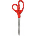 Scotch Universal – Hledejceny.cz