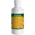 Trouw Nutrition Biofaktory Aminosol sol 250 ml – Hledejceny.cz