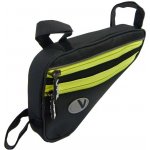 Vape Morseo – Zboží Mobilmania